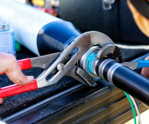 About Emergency plumbing pros Ancona, IL